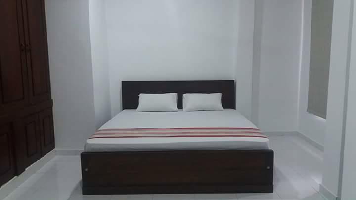 קולומבו Star City Villa מראה חיצוני תמונה