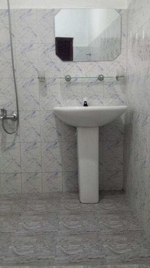 קולומבו Star City Villa מראה חיצוני תמונה